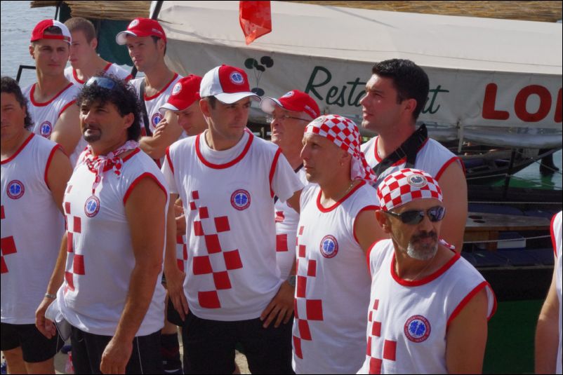 Domagojevi_gusari (4)